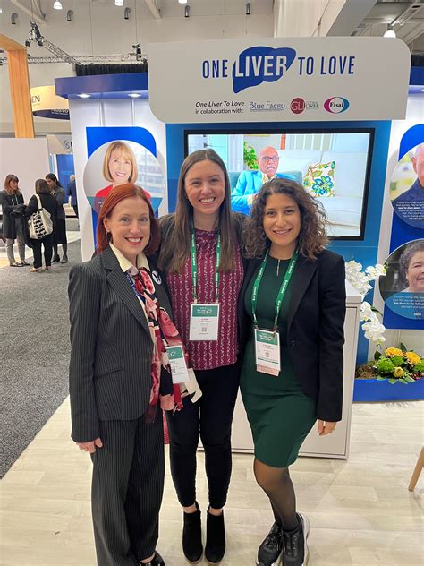 Community programs for oncology patients | Eisai US