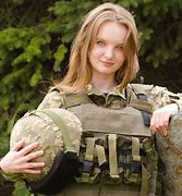 Image result for Ukraine War Women's Bodies