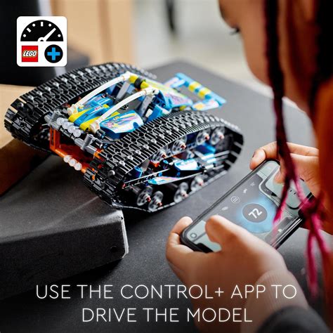 Image result for LEGO Remote Control App