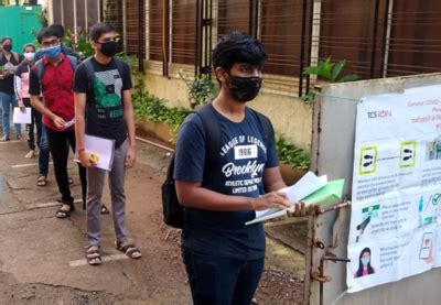 AP EAMCET rank card 2020 released @ sche.ap.gov.in, here's link - Times ...