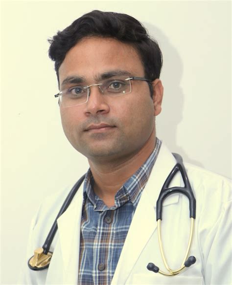 Department of Neurology & Neurosurgery - ORIION Super Speciality Hospital