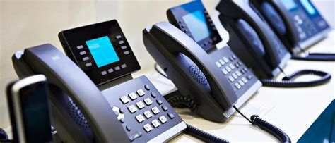 Image result for Cisco Phone System Features