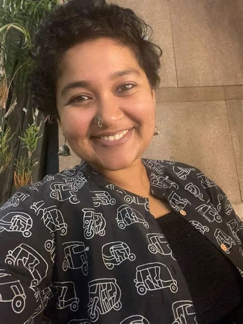 Webull Stock Tumbles To All-Time Low — Why Is Retail Still Bullish?