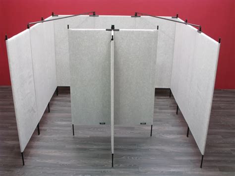 Image result for Pro Panel Tutorial