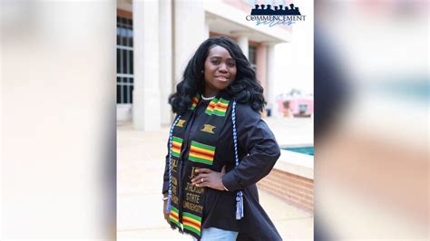 Elementary teacher, mom of 3, diagnosed with lupus is graduating from ...