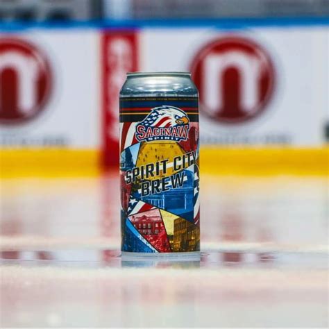 Midland Brewery Company