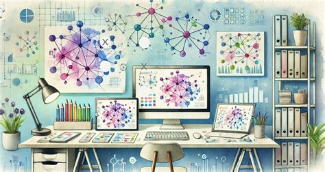 Image result for Knowledge Graph Tools