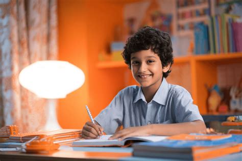 Imaginative Essay Topics: Best Ideas to Boost Creativity