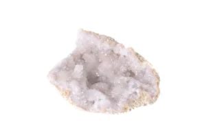 Halite: Meaning, Properties and Benefits You Should Know