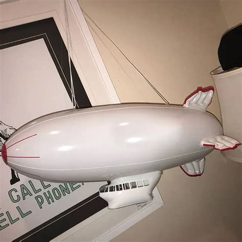 Image result for PVC Spaceship