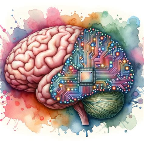 Deep Learning Model 的图像结果