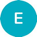 7 Alternatives to Wikipedia: A Guide to Similar Websites ...