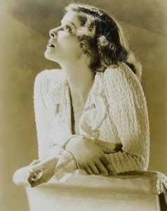 Wall Poster Katherine Hepburn Paper Print - Personalities posters in ...