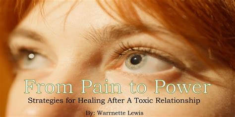 Weekly Relationship Empowerment Circle, November 21 2023 | Online Event ...