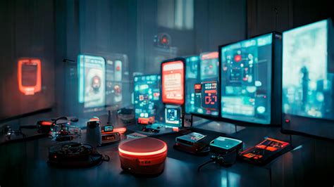 Image result for Real-Time Automatic Device