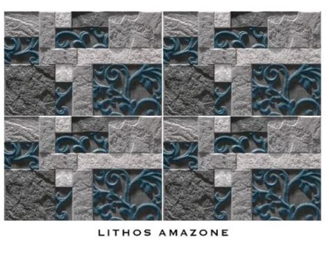 Tile Depot - Vizag Tile Distributors