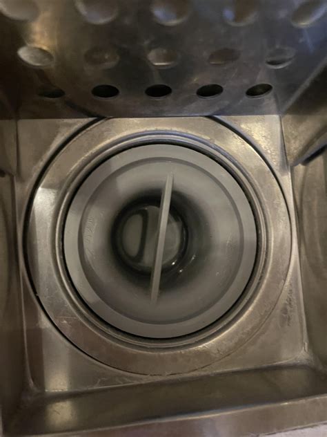 Image result for Drain Problem