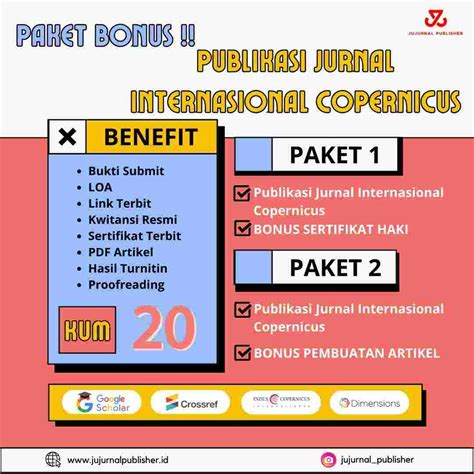 CALL FOR PAPER