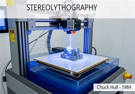 Image result for 8D Problem Solving Times