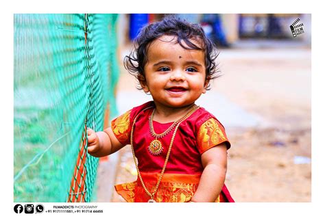 Best Brahmin Photographers in Madurai,Best Brahmin candid photography ...