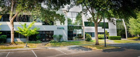 Image result for Plugable Software