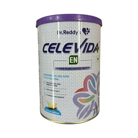 Buy PROHANCE HP (HIGH PROTEIN) | VANILLA FLAVOUR | JAR | ORAL POWDER ...