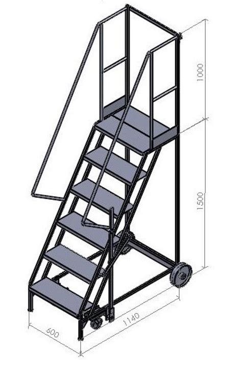 Image result for Lorry Loading Steps