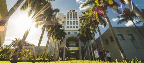 Revisions to Spring 2021 academic calendar | FIU News - Florida ...