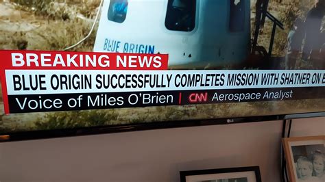 Image result for CNN Commentators