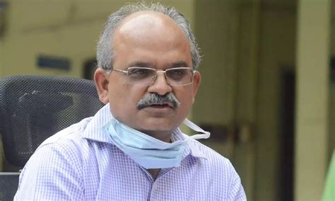 Dr K.S Jawahar Reddy is the Chief Secretary of AP