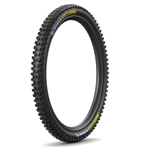 MICHELIN E-WILD FRONT RACING LINE - Bicycle Tire | MICHELIN USA