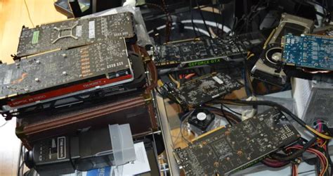 Image result for AMD OpenCL