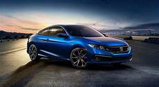 manhattan honda honda dealer near manhattan ny plaza honda manhattan honda honda dealer near manhattan ny plaza honda