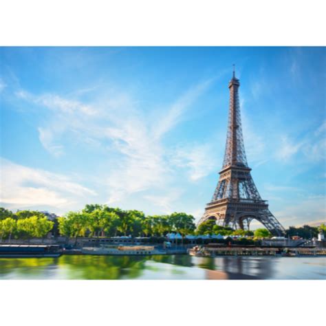 Image result for Define.xml CDISC