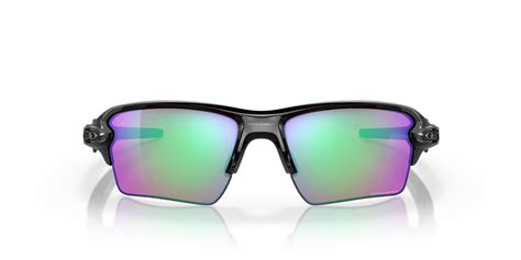 Oakley Half Jacket 2.0 XL | Prizm Golf Sunglasses – Cycling Gears Hub