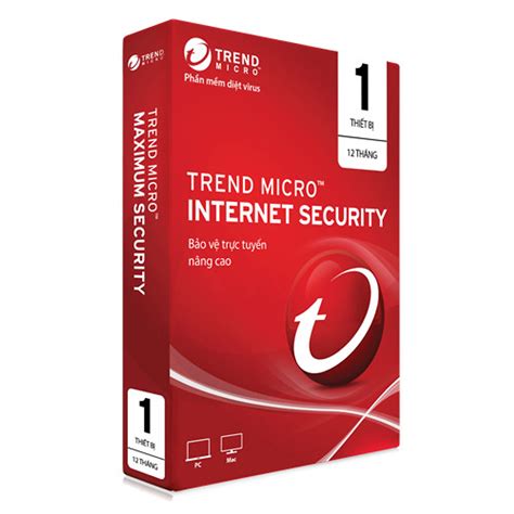 Trend Micro Internet Security 的图像结果