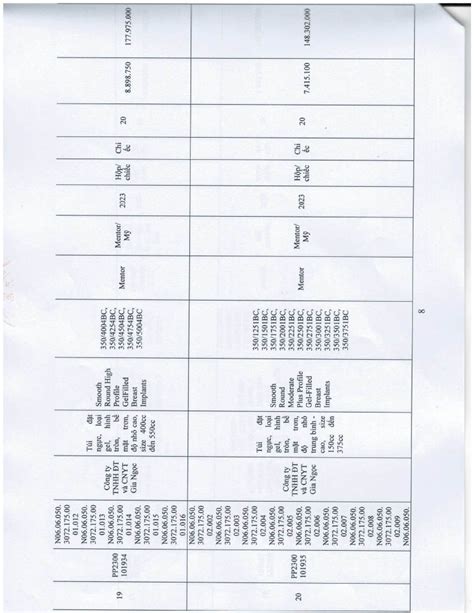 AMBIL SEKARANG