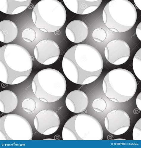 Image result for Small Circles Random Pattern