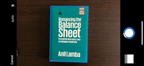 Image result for Dropbox File Sharing Tutorial