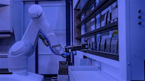 High Technology Products 的图像结果