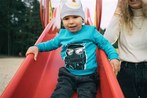 Prepare and Prevent: Safety Practices in Early Childhood Programs | Inspired Learning