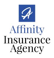Image result for Affinity Insurance