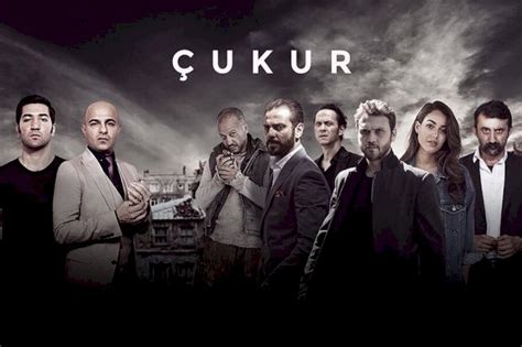 jama - Najbolje Turske serije sa prevodom