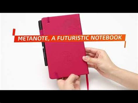 Image result for Metranote Keyframes