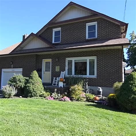 What to put on rental application if living with parents - Housereal