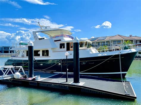 Image result for Dockmate Installation Guide