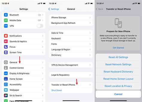 Image result for How to Auto Lock Screen On iOS