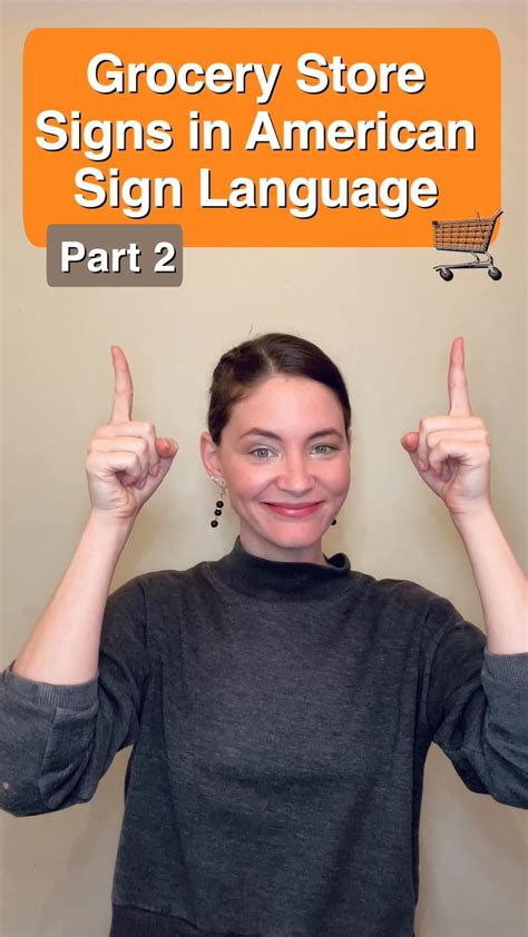 Image result for Sign Language Sentence Structure