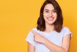 YashAdmin -Sales Management System Admin Dashboard Bootstrap HTML ...