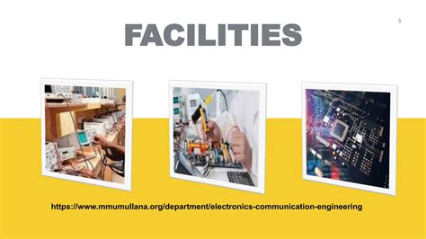 Image result for Electronics and Communication Engineering